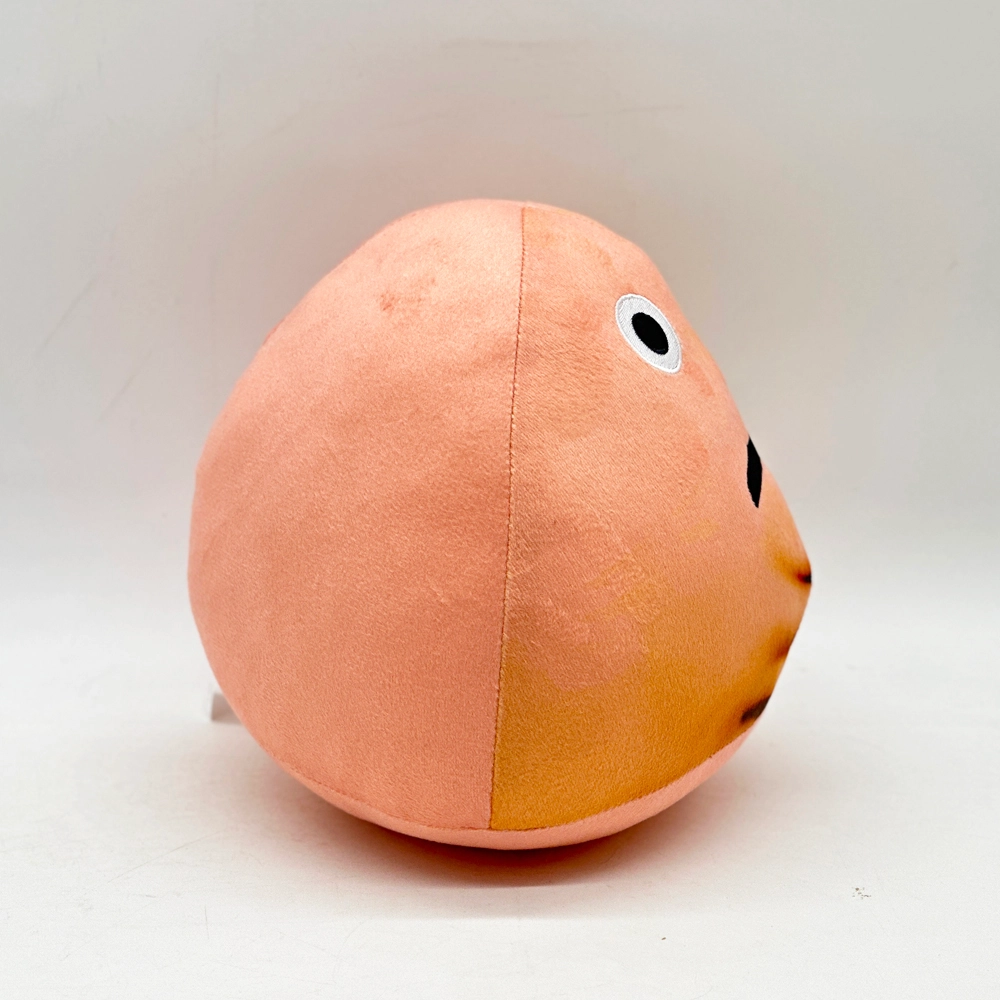 LEWAHON 18cm