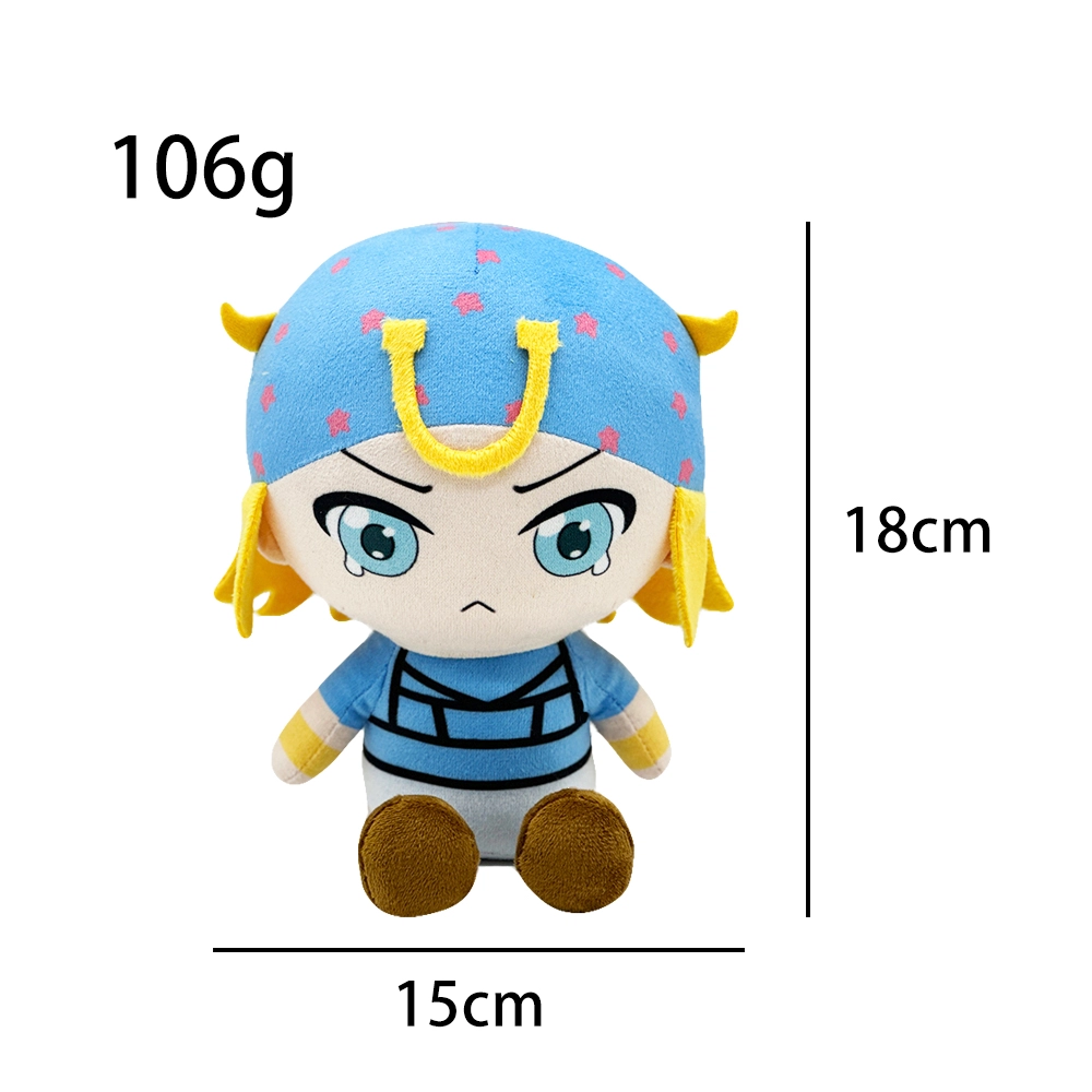 LEWAHON 18cm
