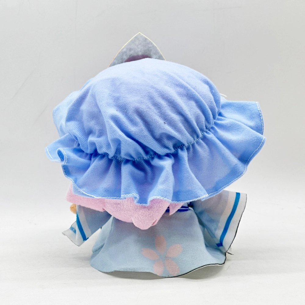 LEWAHON 15cm