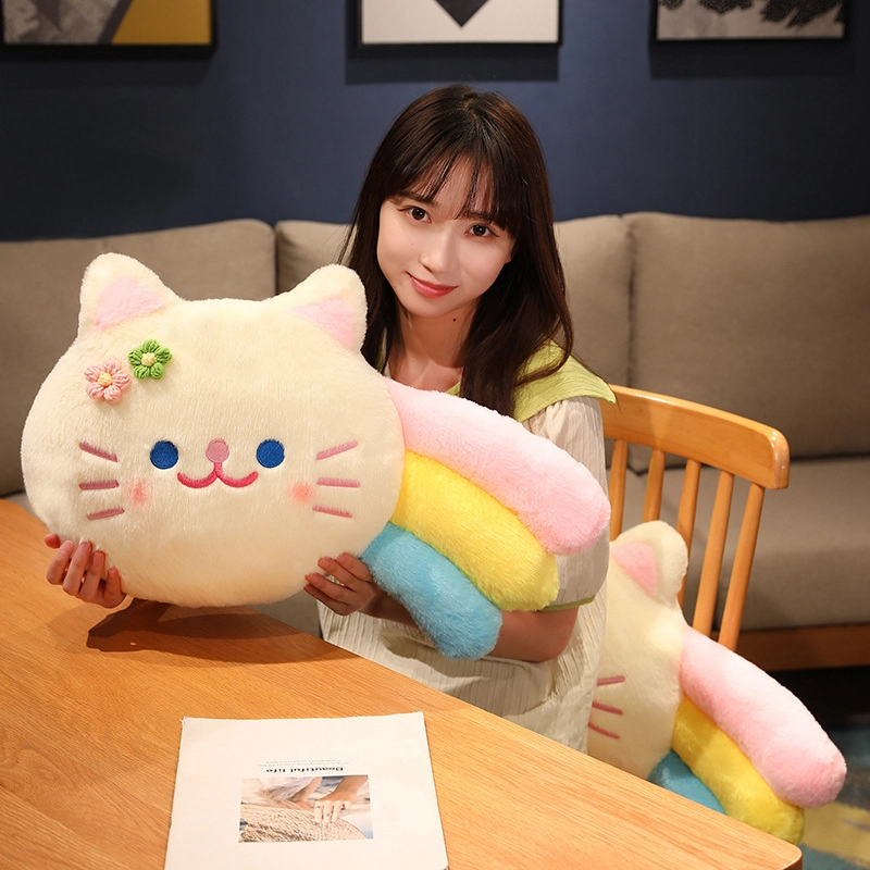 LEWAHON 50cm