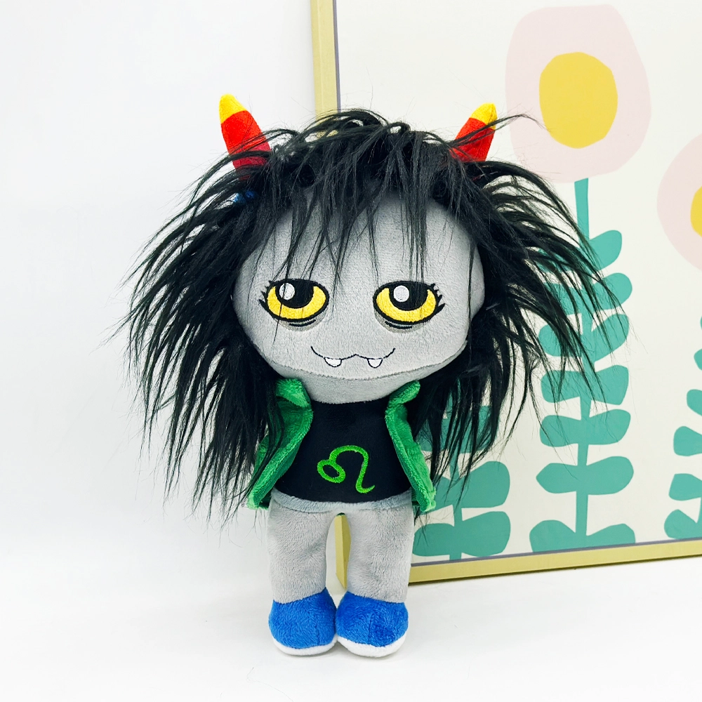 LEWAHON 30cm