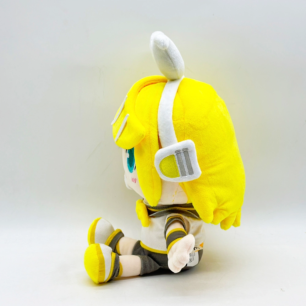 LEWAHON 27cm30cm