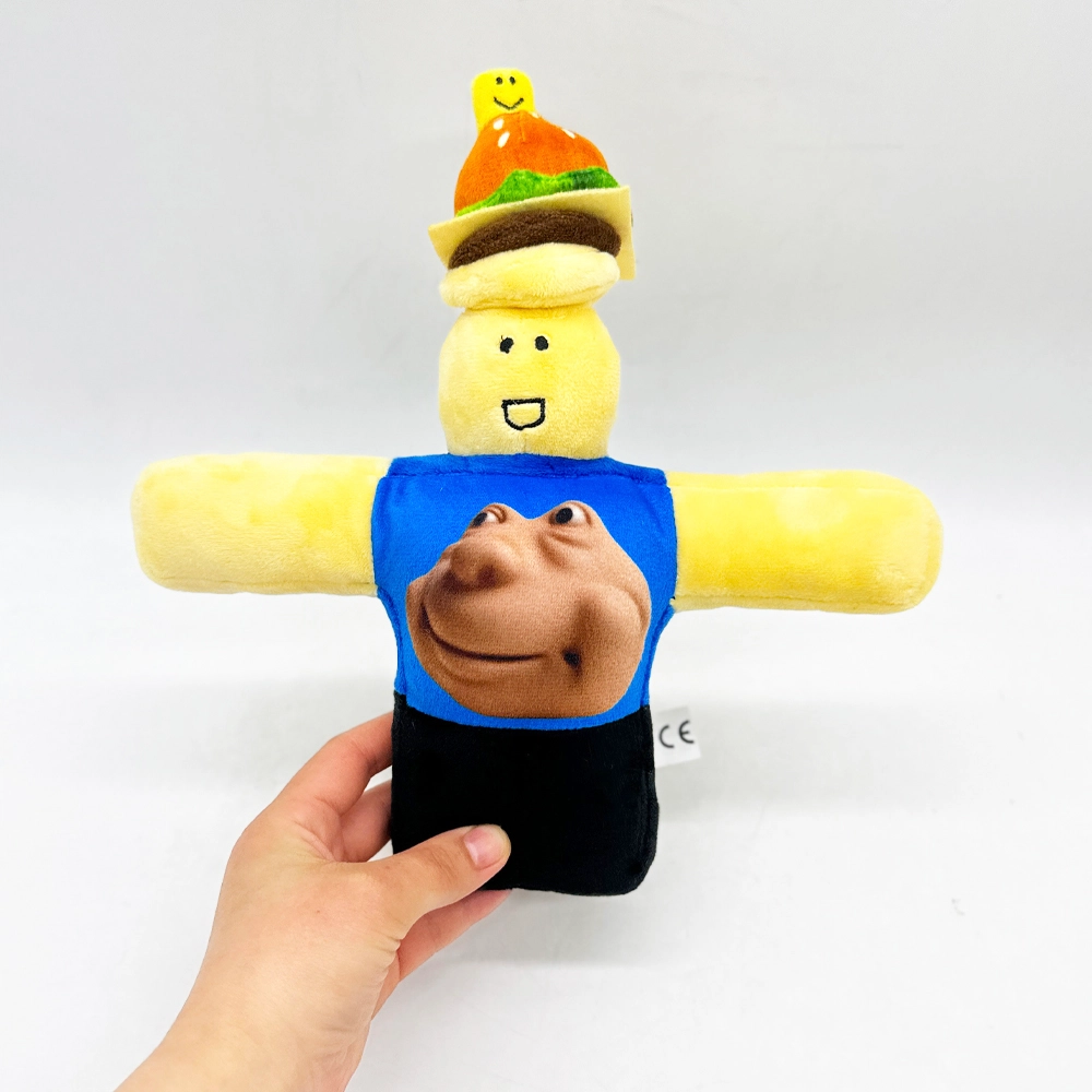 LEWAHON 26cm