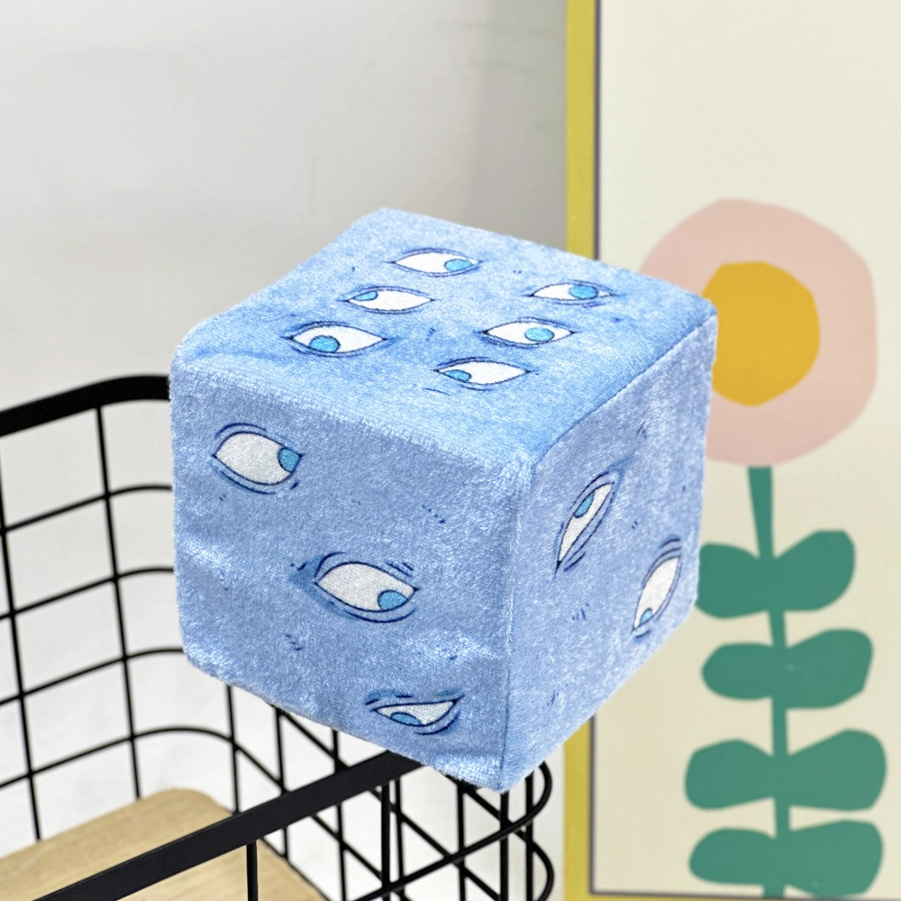 LEWAHON 10cm