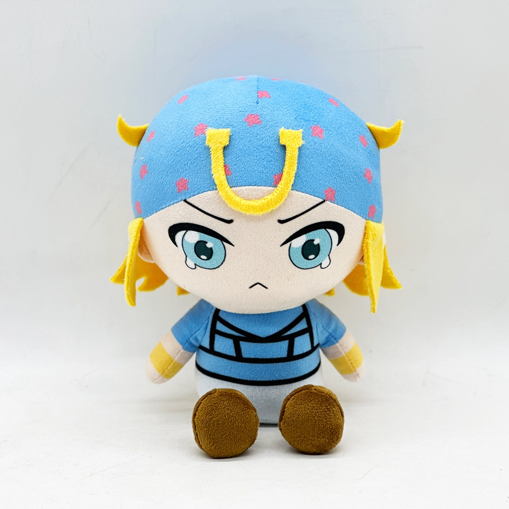 LEWAHON 18cm