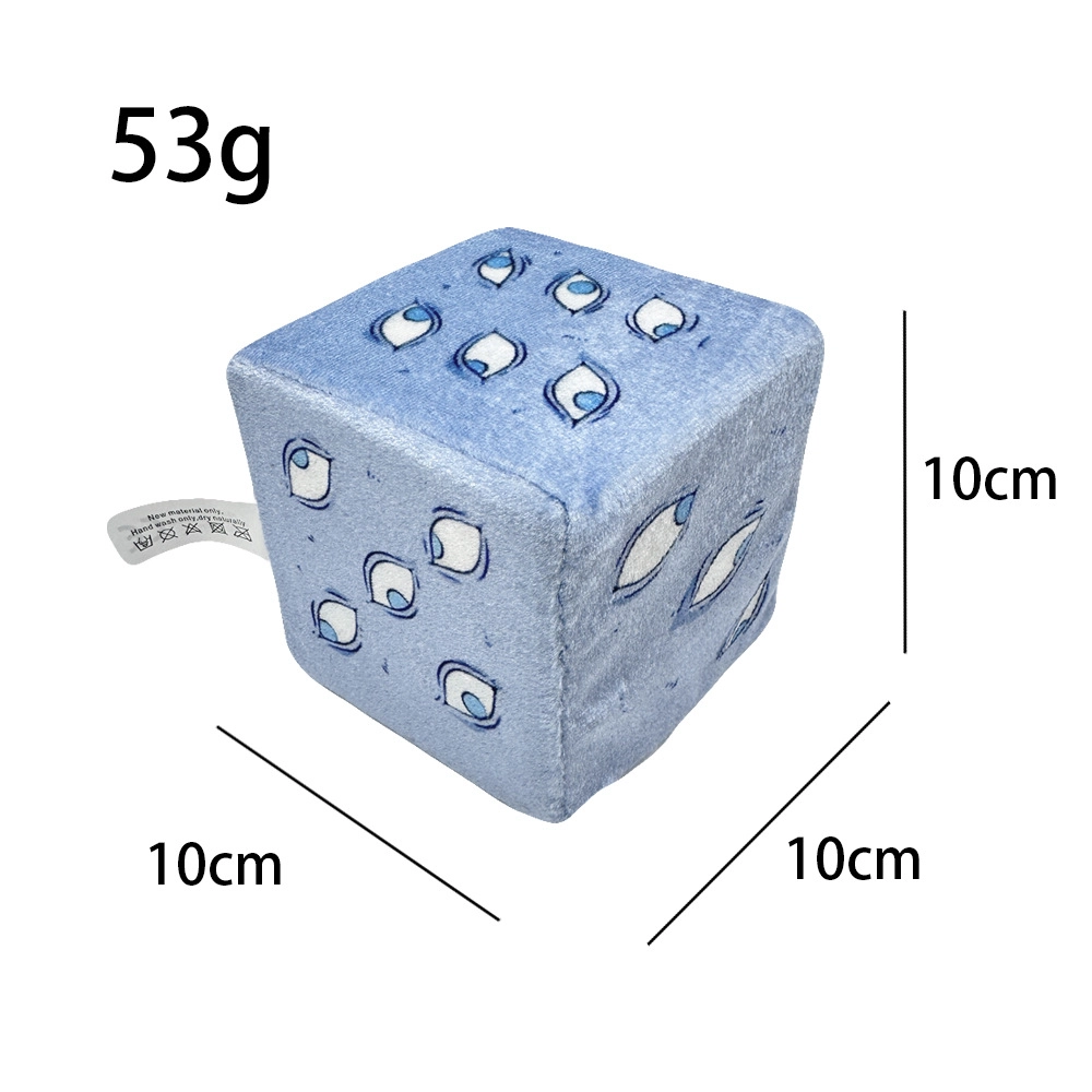 LEWAHON 10cm