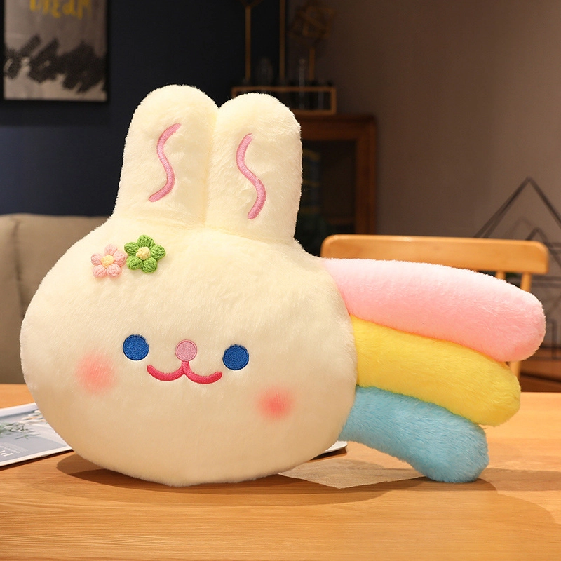 LEWAHON 50cm