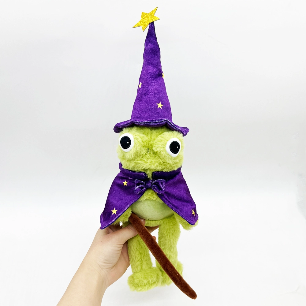 LEWAHON 30cm