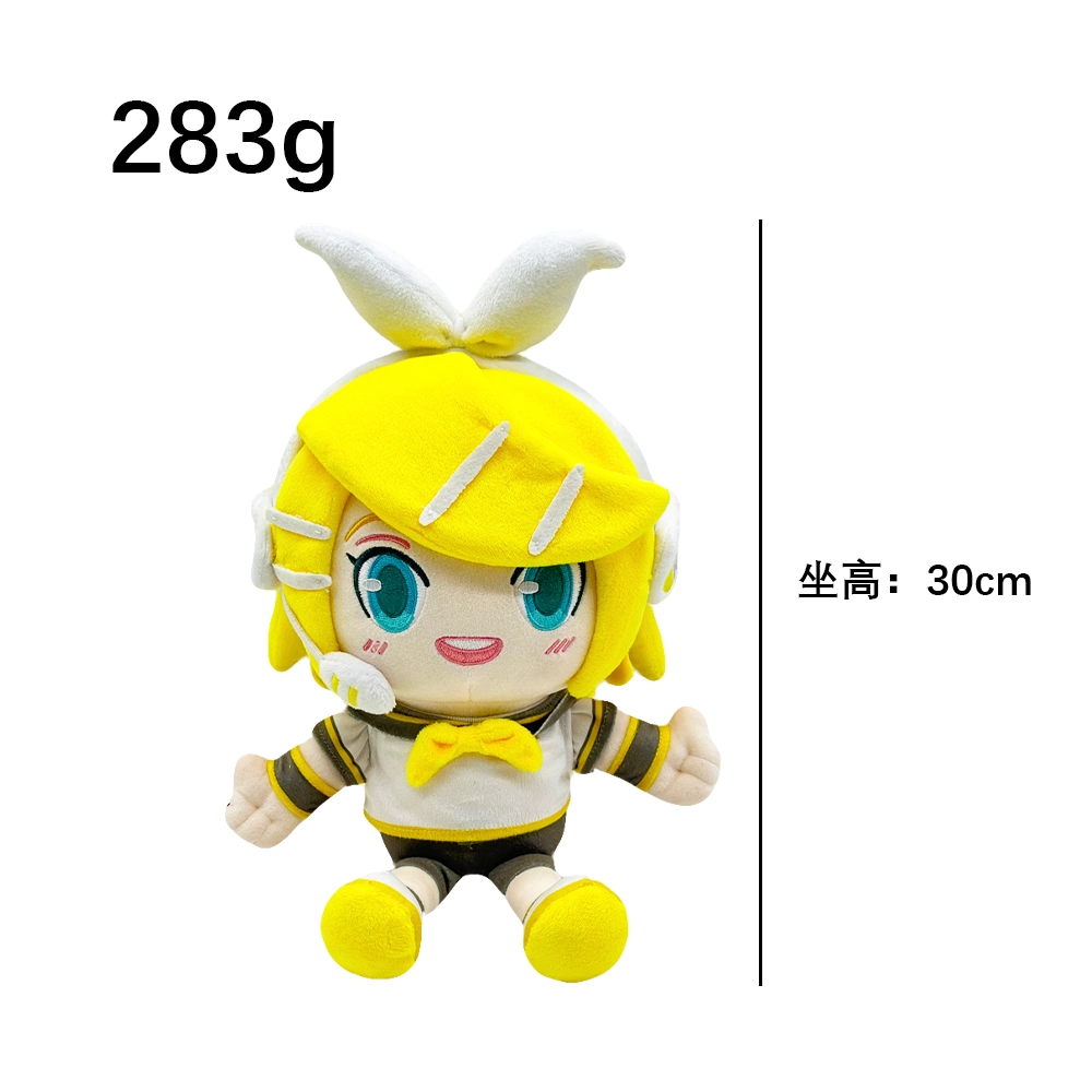 LEWAHON 27cm30cm