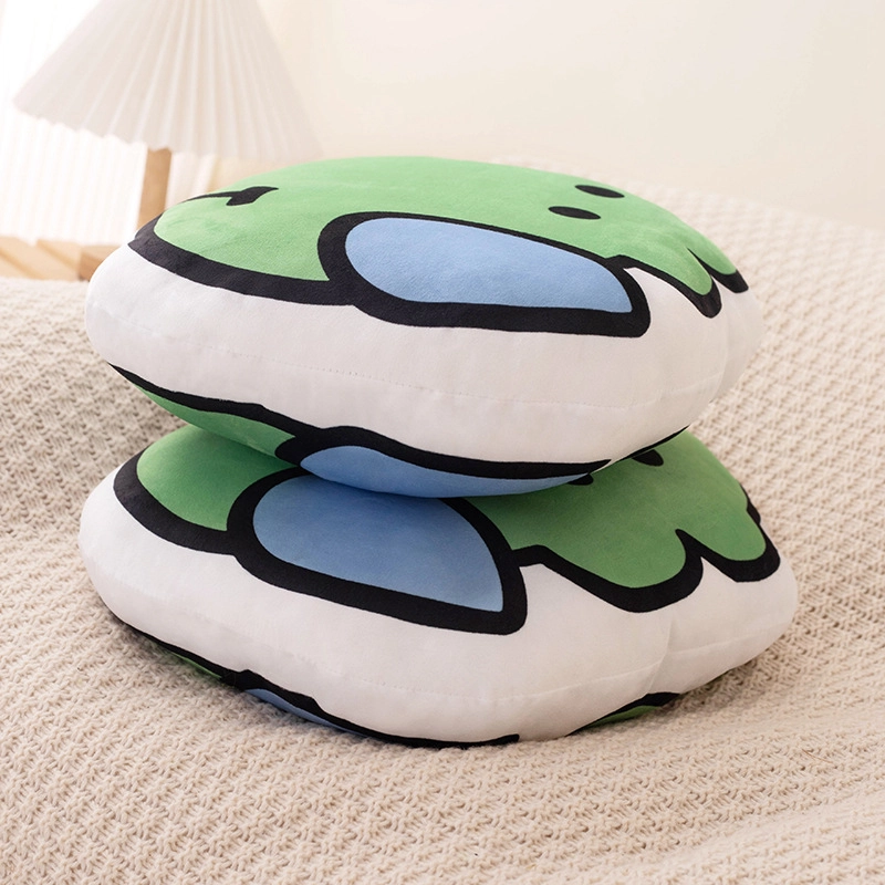 LEWAHON 50cm
