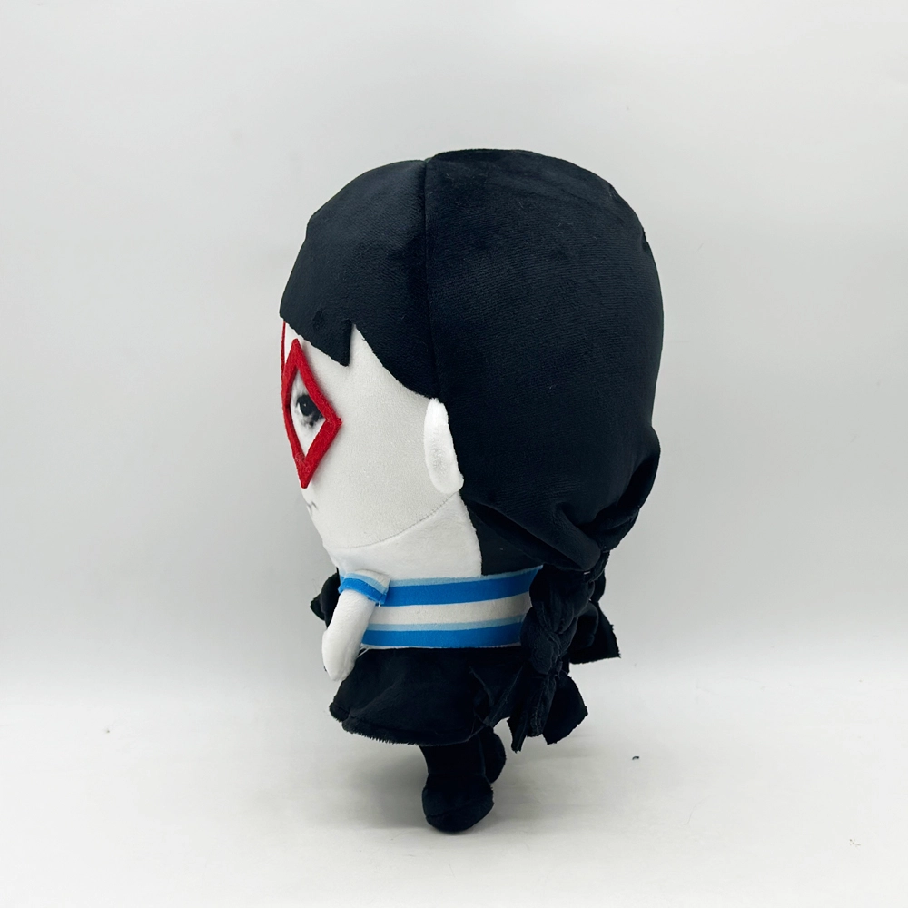 LEWAHON K3 32cm