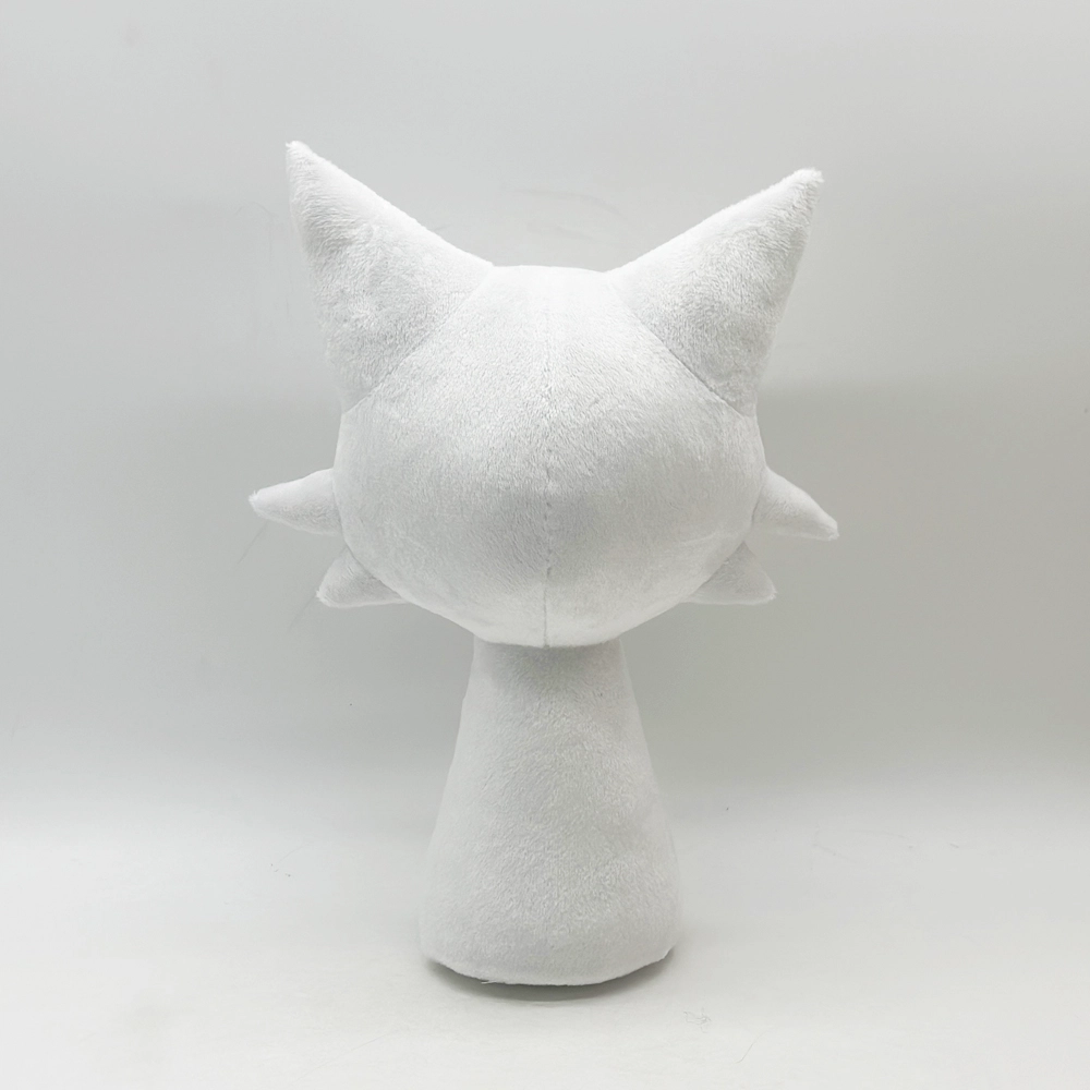 LEWAHON 30cm