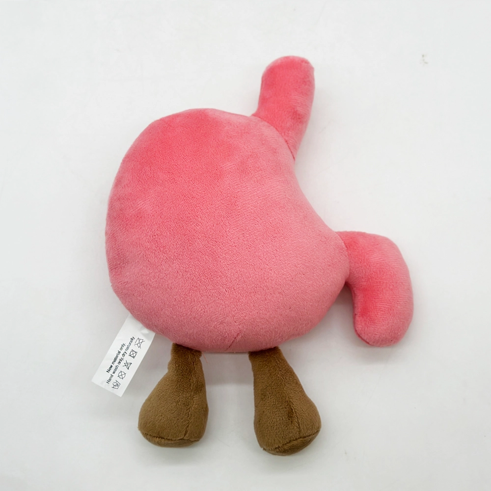 LEWAHON 25cm