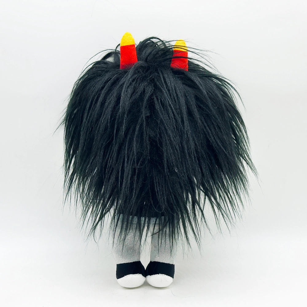 LEWAHON 30cm