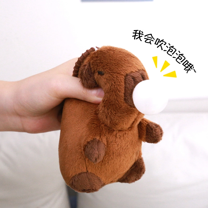 LEWAHON 12cm