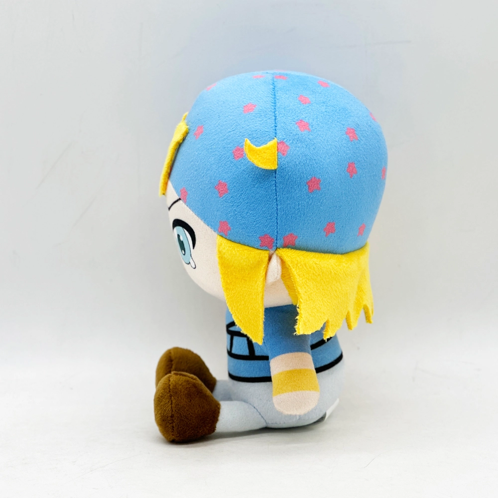 LEWAHON 18cm