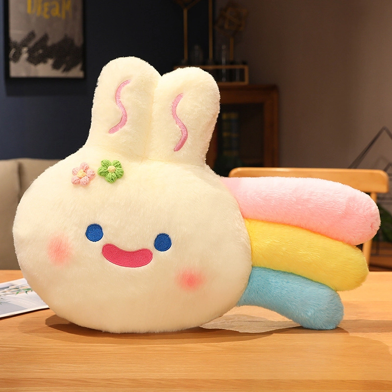 LEWAHON 50cm