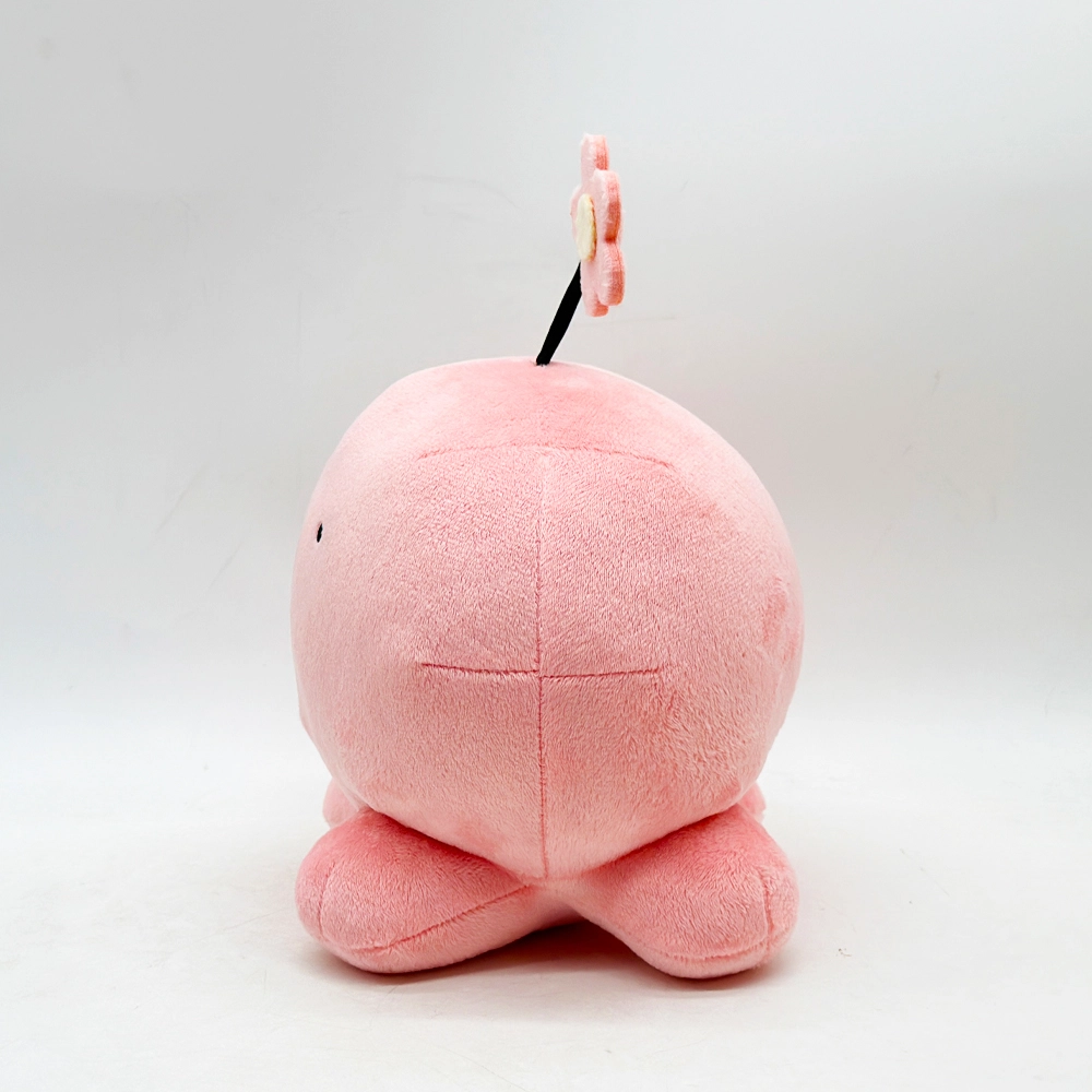 LEWAHON 26cm