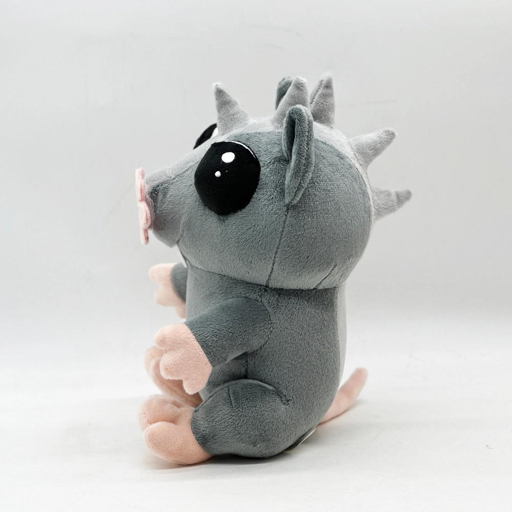LEWAHON 24cm