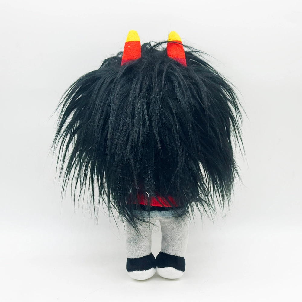 LEWAHON 30cm