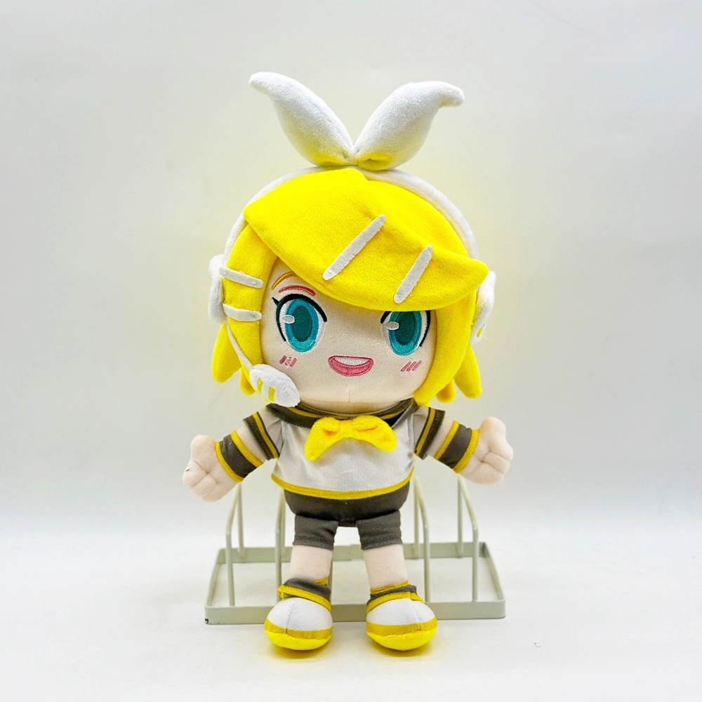 LEWAHON 27cm30cm