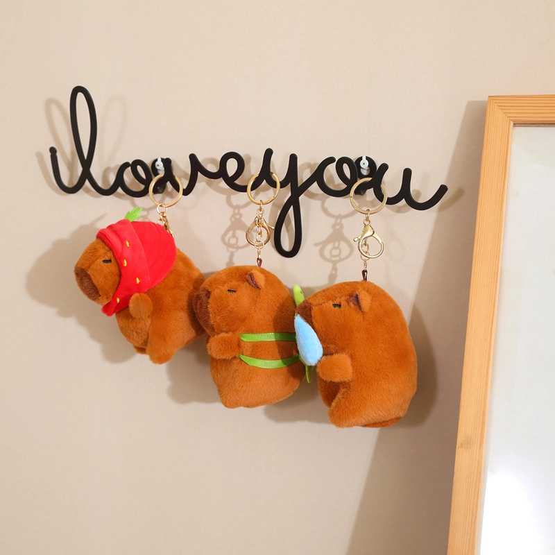 LEWAHON 12cm