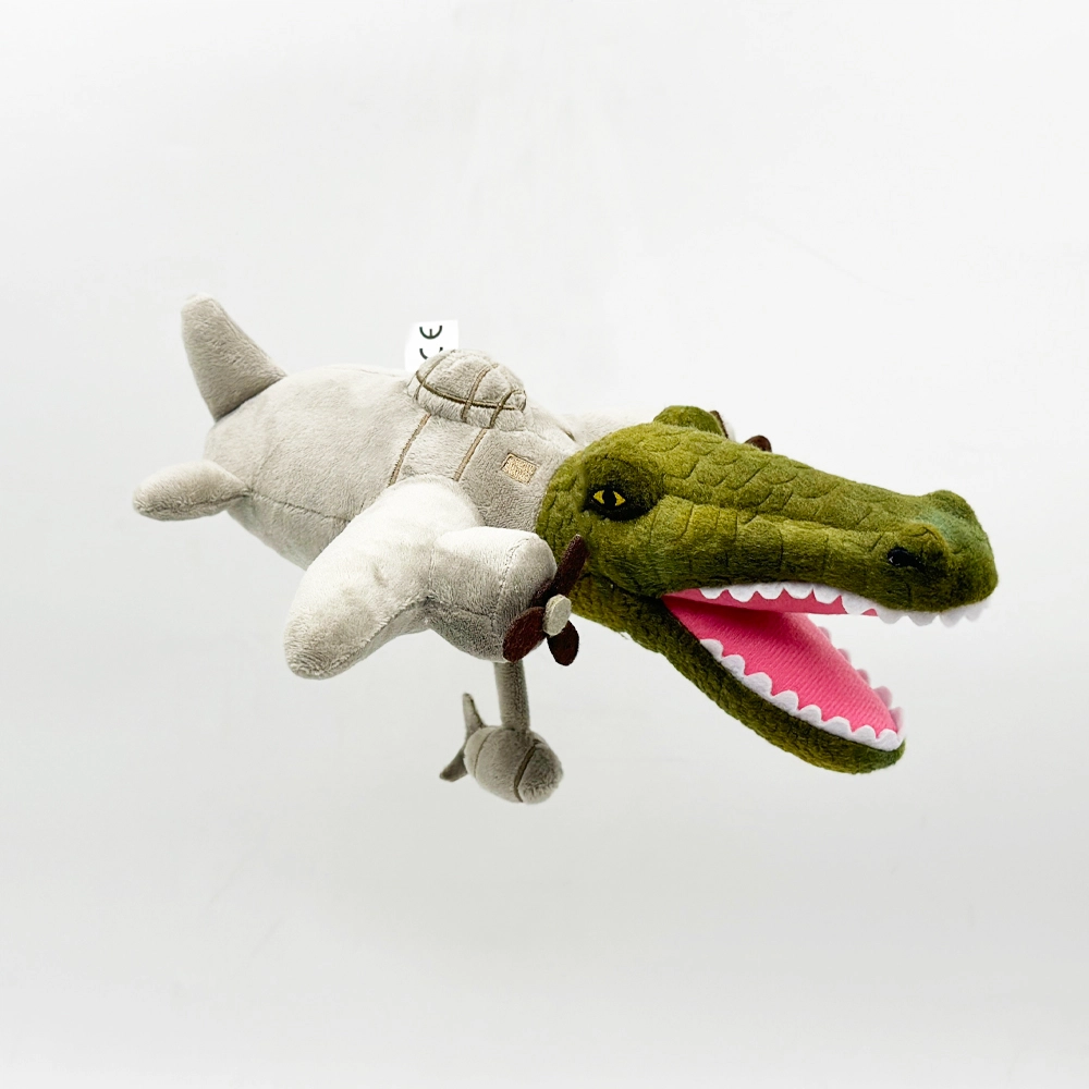 LEWAHON 30cm