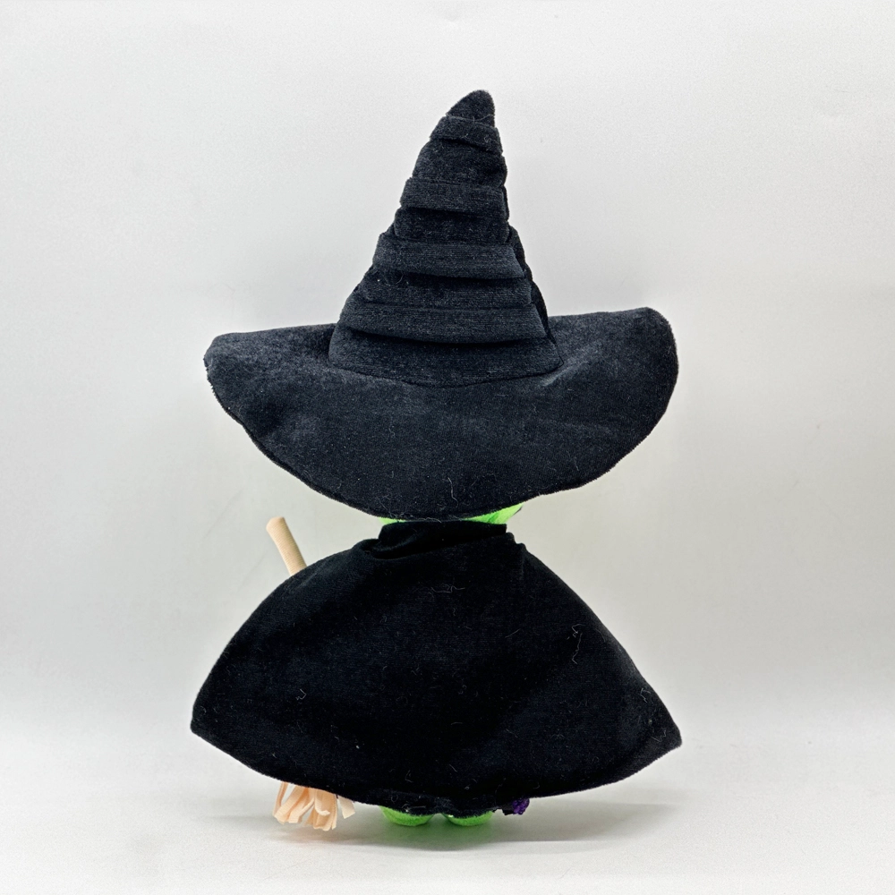 LEWAHON 37cm