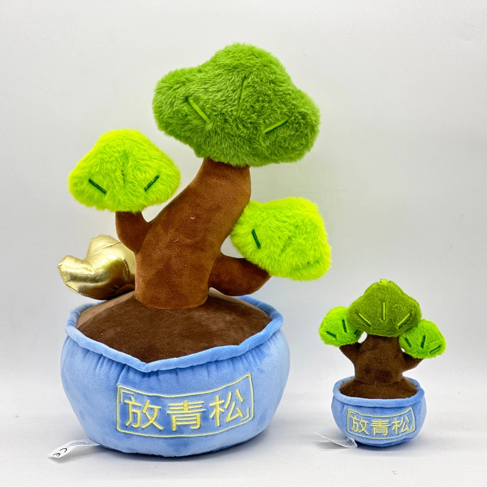 LEWAHON 13cm15cm33cm