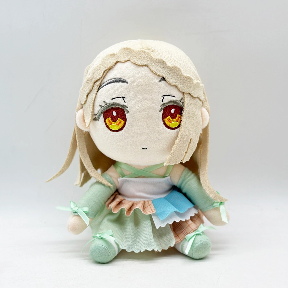 LEWAHON Q 20cm