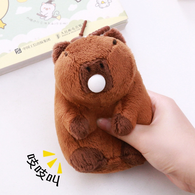 LEWAHON 12cm