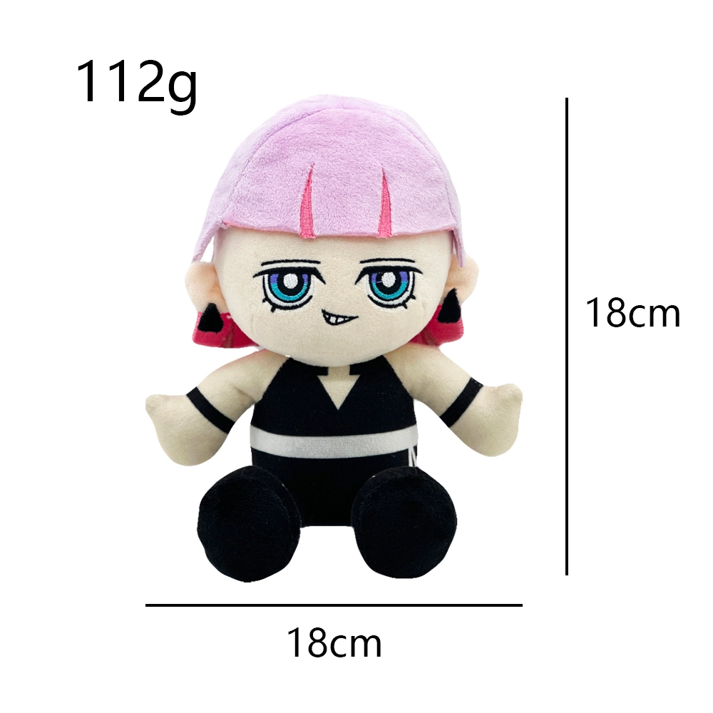 LEWAHON 18cm