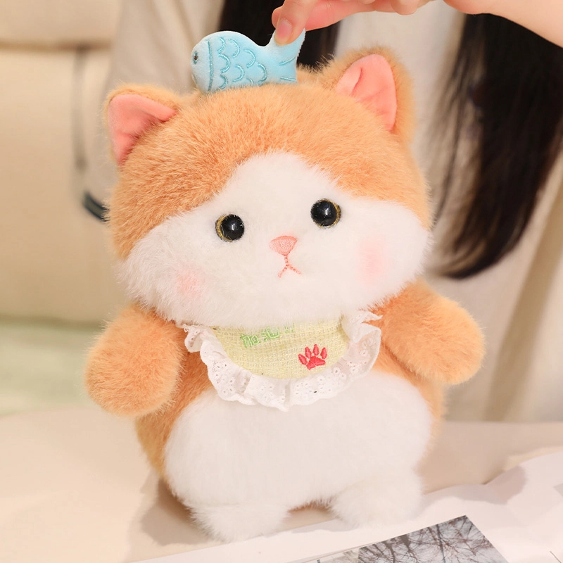LEWAHON 25cm35cm45cm