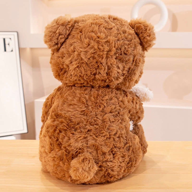 LEWAHON 25cm35cm