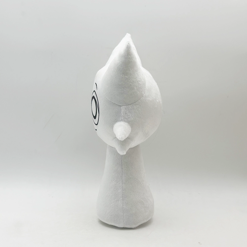 LEWAHON 30cm