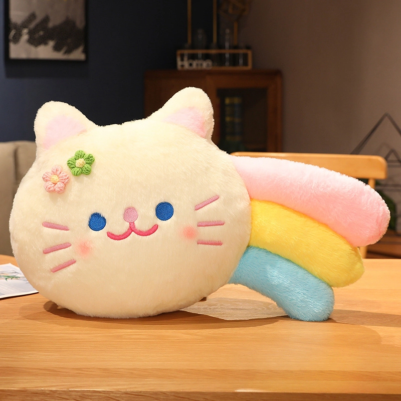 LEWAHON 50cm