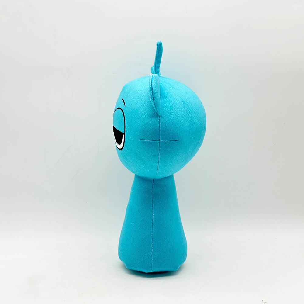 LEWAHON 3 29cm