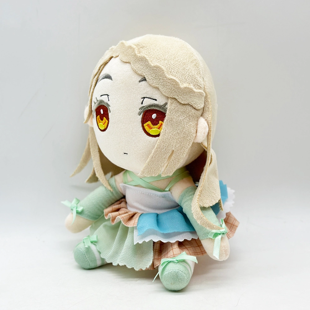 LEWAHON Q 20cm