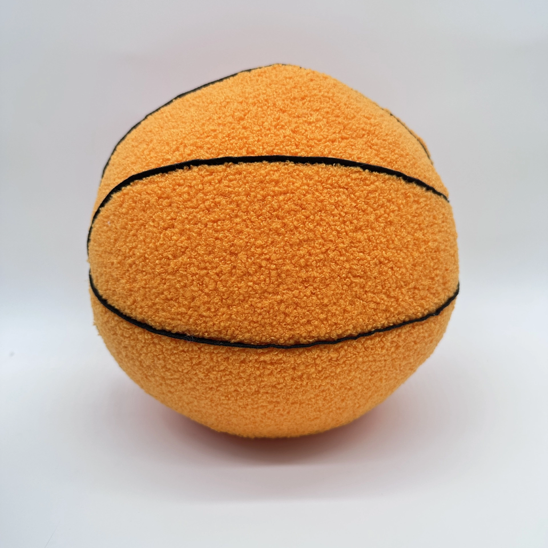 LEWAHON offcourt basketball pillow 25cm