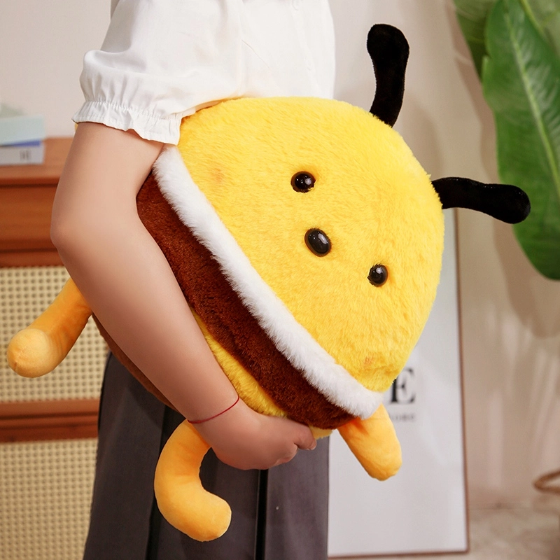 LEWAHON 30cm40cm