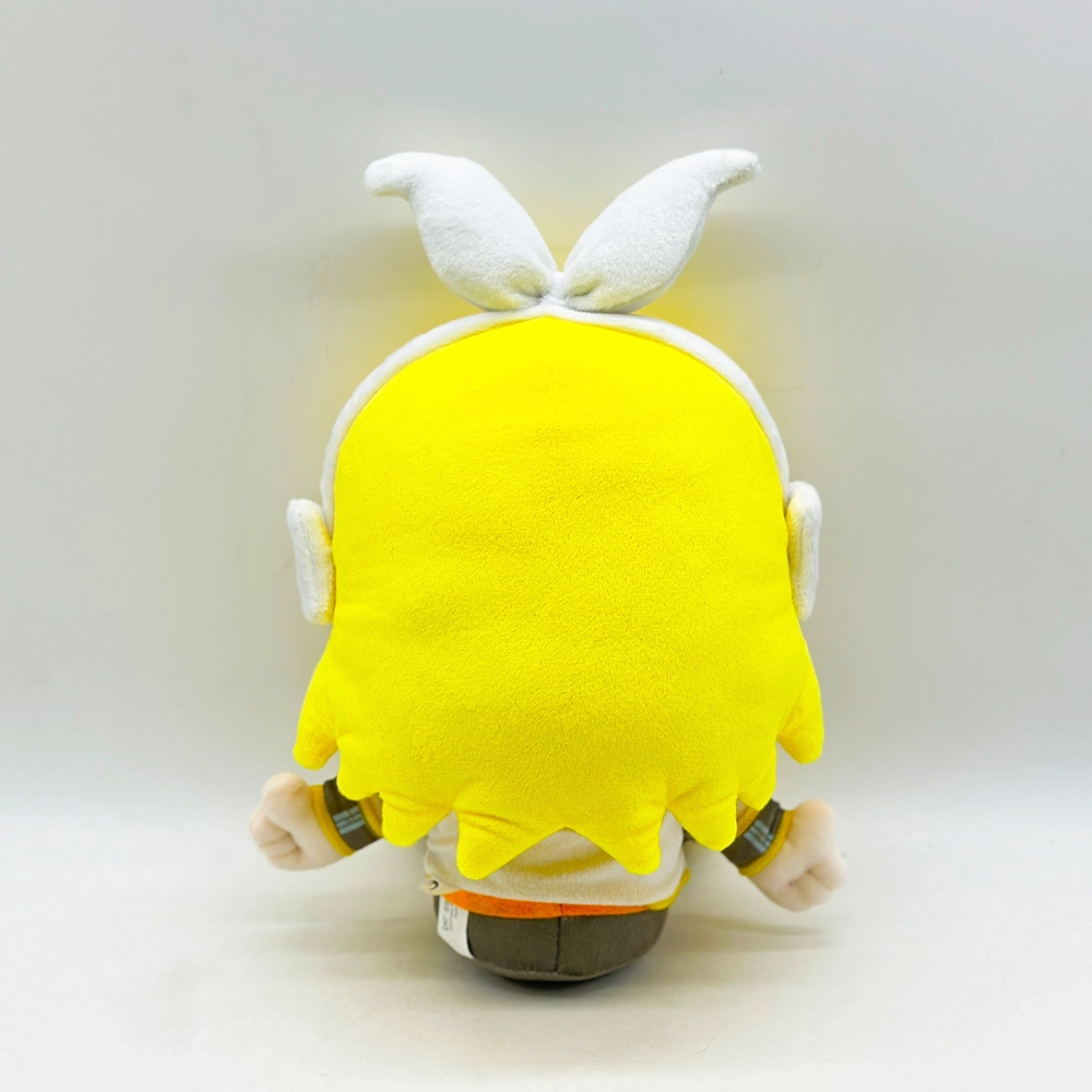 LEWAHON 27cm30cm