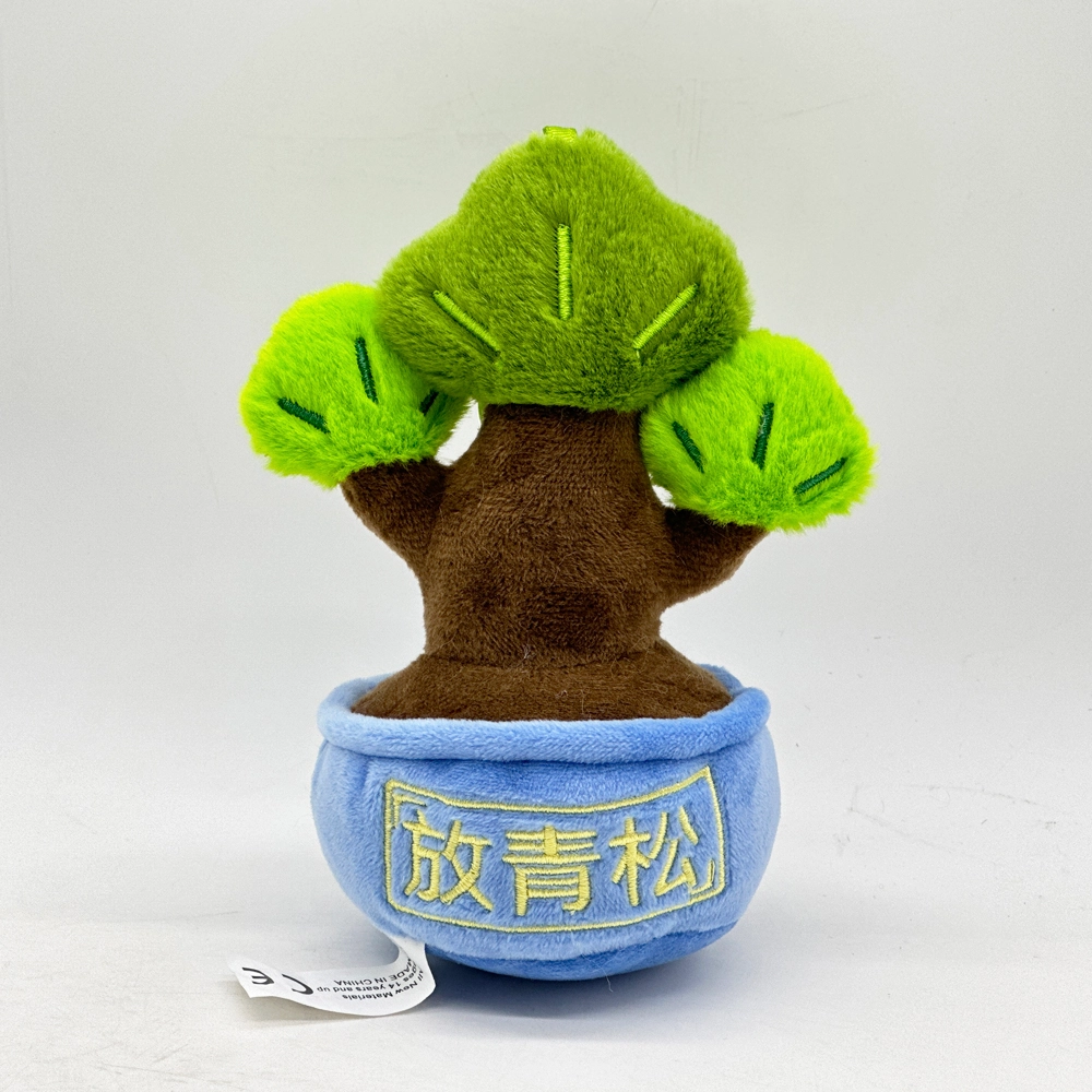 LEWAHON 13cm15cm33cm
