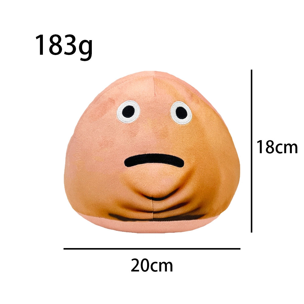 LEWAHON 18cm