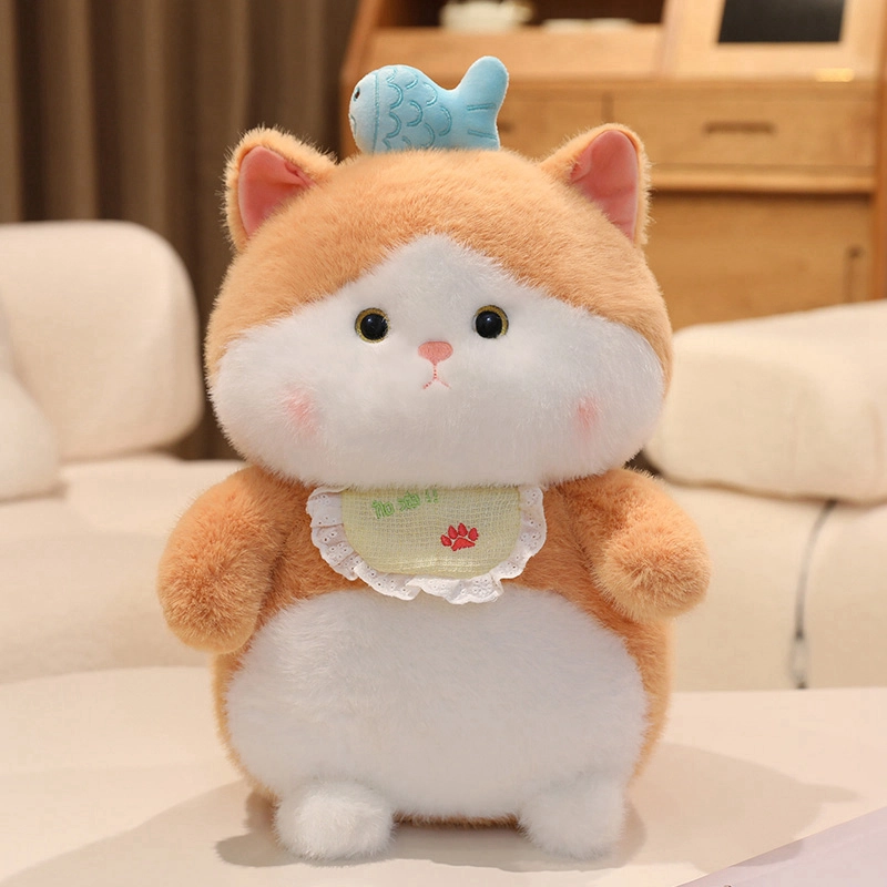 LEWAHON 25cm35cm45cm