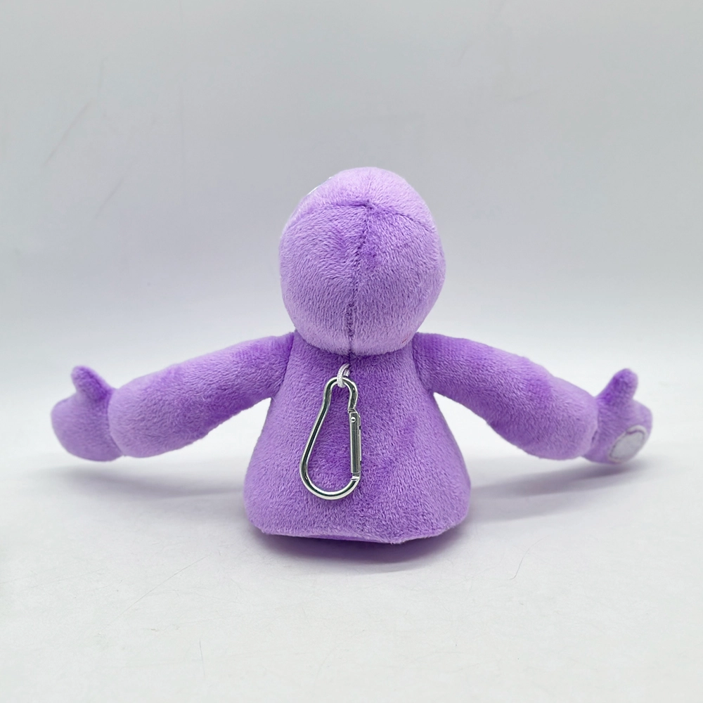 LEWAHON 15cm