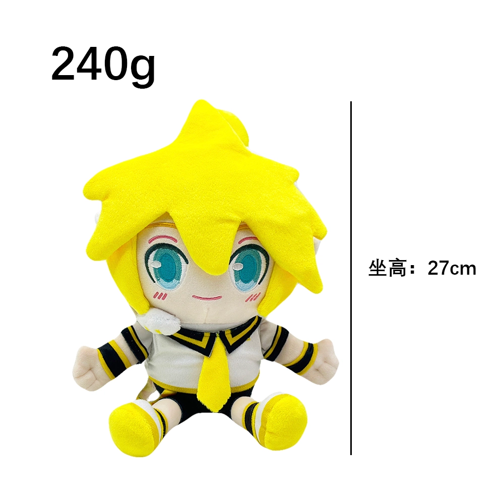 LEWAHON 27cm30cm
