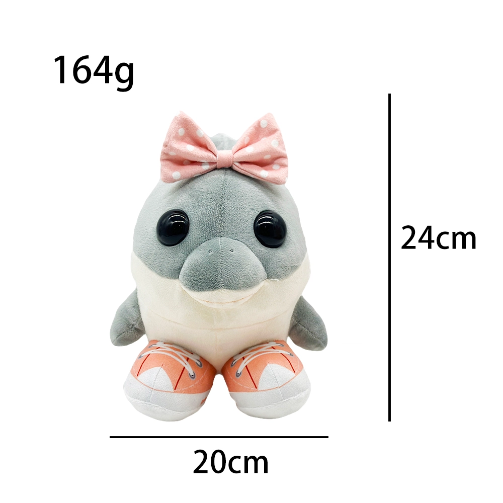 LEWAHON 24cm