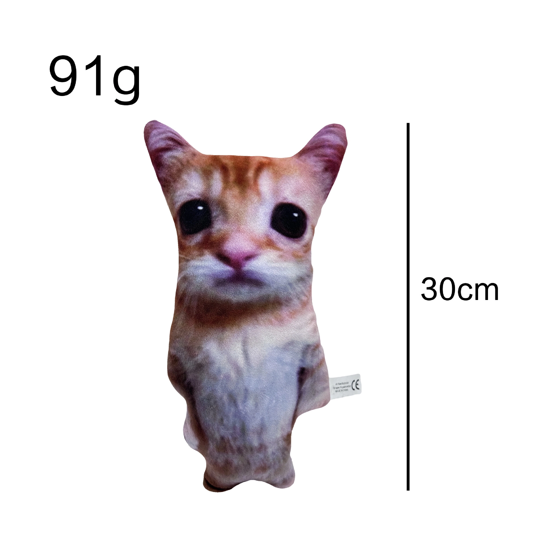 LEWAHON 21cm30cm