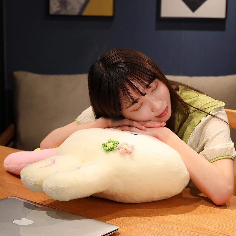 LEWAHON 50cm