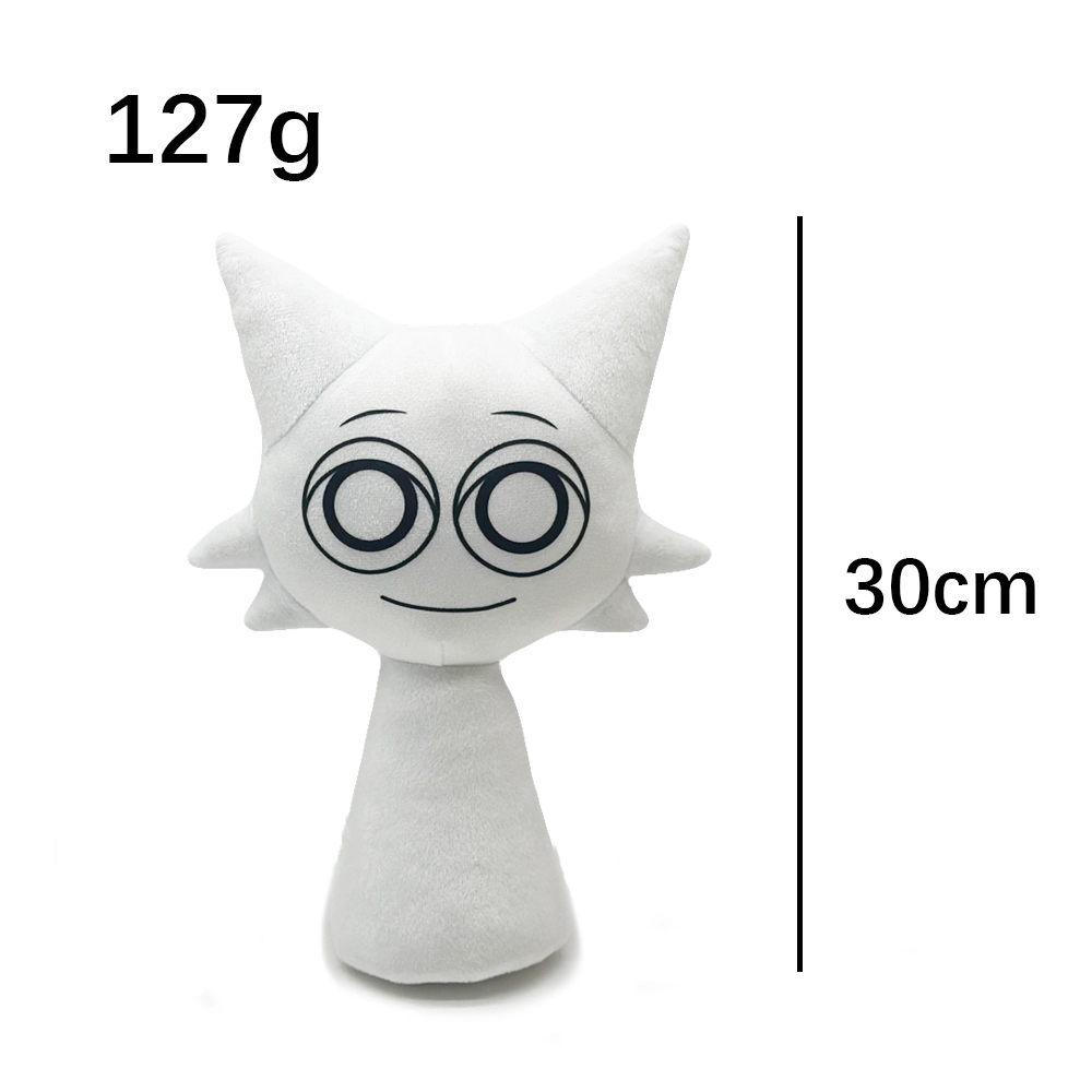 LEWAHON 30cm